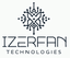 Izerfan