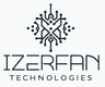 Izerfan