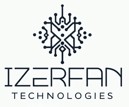 Izerfan